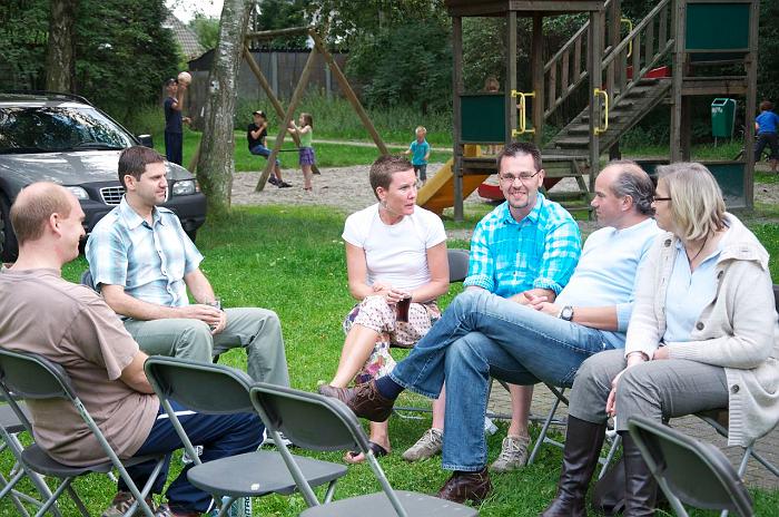 barbecue (62)